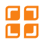 眉山信息港